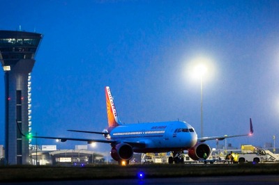 Airlines Can't Charge Additional Fee for Issuing Boarding Pass: Ministry