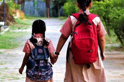 Now DNA Will Help Students, Professionals Make Informed Career Choices, Here's How