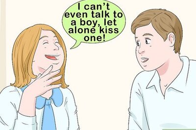 How to Deal With Drama at School
