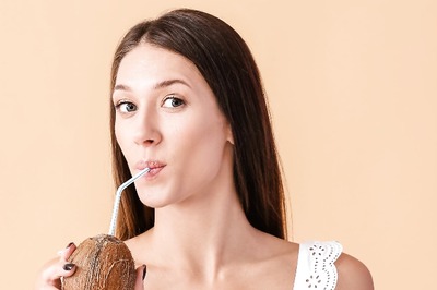 Stay Hydrated This Diwali With These 7 Tips