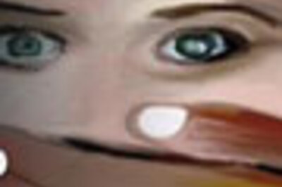 Indians abducted in Philippines rescued