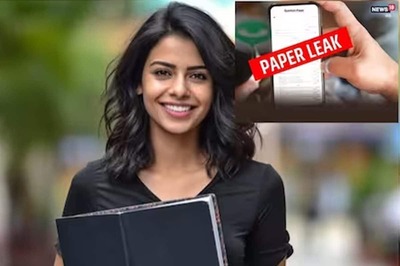 MP Board Exam 2024: MPBSE Launches Helpline Number To Provide Guidance To Students