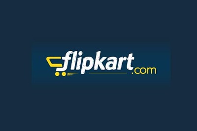 Flipkart to hire 12,000 people this year, aims to beef up its support and technology operations