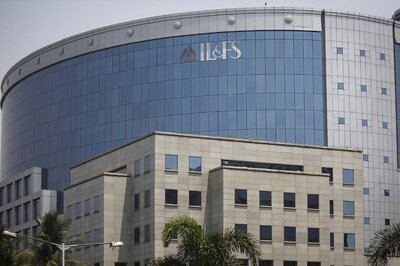 Former Directors of Crisis-Hit Lending Firm IL&FS Raided By Enforcement Directorate