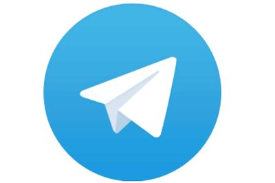 Secure messaging service Telegram reaches 100 million users