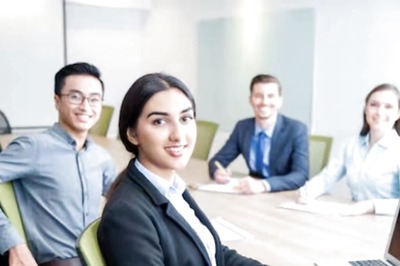 Bihar State Health Society Jobs 2024: Applications Invited For 4,500 Vacancies