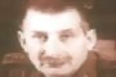 Light a candle for Sam Manekshaw