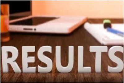 ATMA 2021 Result for April Session Out, Here’s How You Can Check