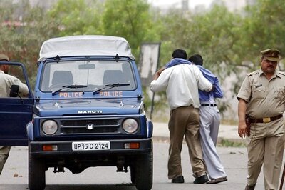 Rs 300 Crore Black Income Found After Raids on Tamil Nadu Poultry Farming Group