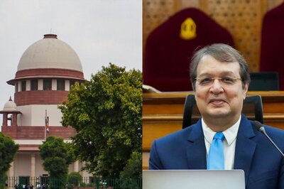 'Temporarily Flawed': Justice Pardiwala Dissents As SC Upholds Validity of Section 6A of Citizenship Act