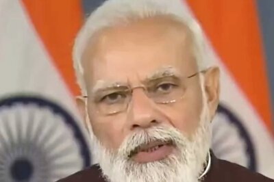 EXCLUSIVE I India to Pitch for Climate Justice, Green Credits at COP26, Launch Its Own Climate Tracker