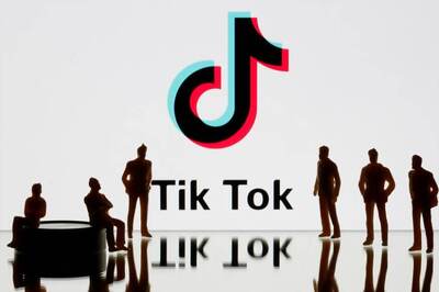 Egyptian Women Get 2 Years in Prison for 'Indecent' TikTok Dance Videos
