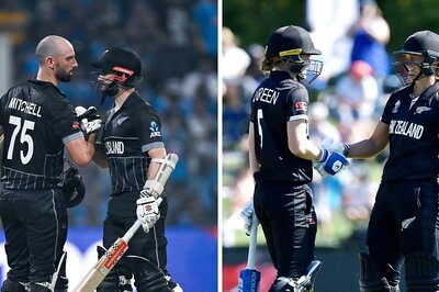Sony Pictures Networks India to Stream and Broadcast New Zealand's International Games For Next Seven Years