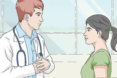 How to Lower Your BMI While You're Pregnant