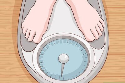 How to Do a Full Body Makeover