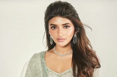 Sreeleela Joins The League Of The Highest Paid South Actresses; Check Out Her Fee