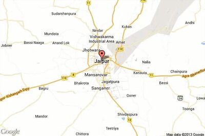 'Govt's move to exempt political parties from RTI unfortunate'