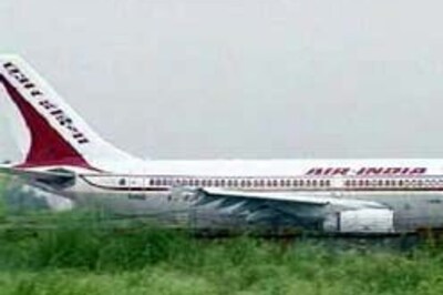 Air India to cut employee cost by Rs 500 cr