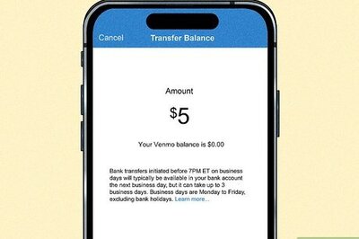10 Reasons Why Your Venmo App Isn't Working & 9 Possible Fixes