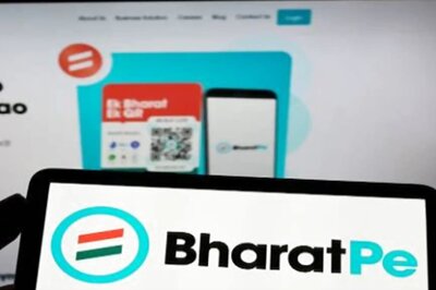 BharatPe And Trillion Loans Join Forces: All You Need To Know About The Latest Acquisition
