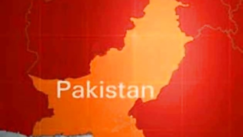Pakistan clerics to protest against polio worker killings