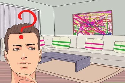 How to Design a Living Room