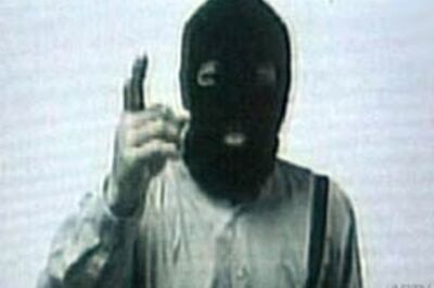 LeT shadow outfits on US terror list