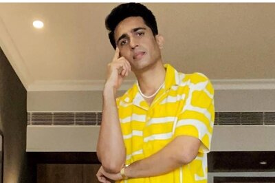 Gulshan Devaiah on Cancel Culture: If Everybody Has a Voice, There will Be Noise | Exclusive