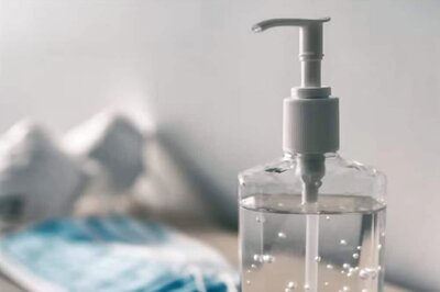 Liquor Bottles To Sunglasses, 5 Things You Shouldn't Leave In Your Car In Summer