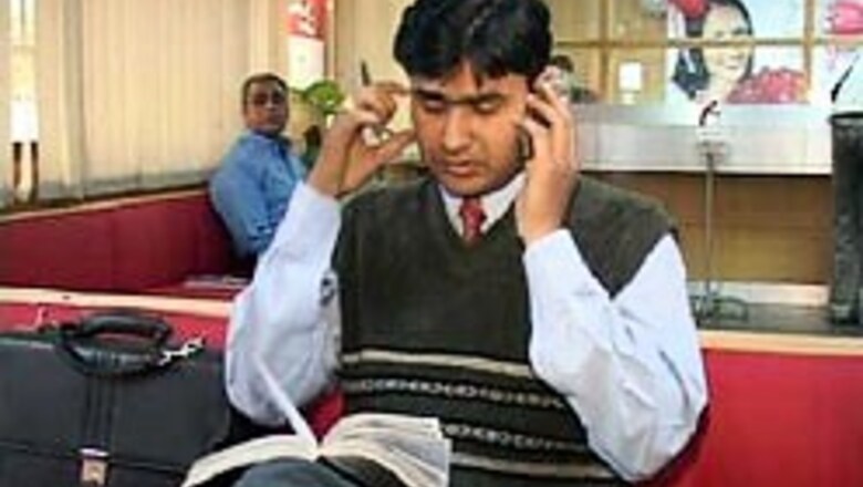 Telecom to sue telemarketing cos