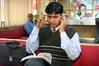 Telecom to sue telemarketing cos