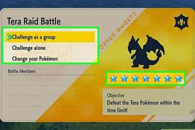 Pokémon Scarlet & Violet: 3 Ways to Swap to Your Pokémon's Hidden Ability
