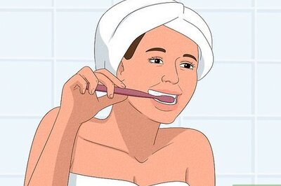 How to Attract Your Husband