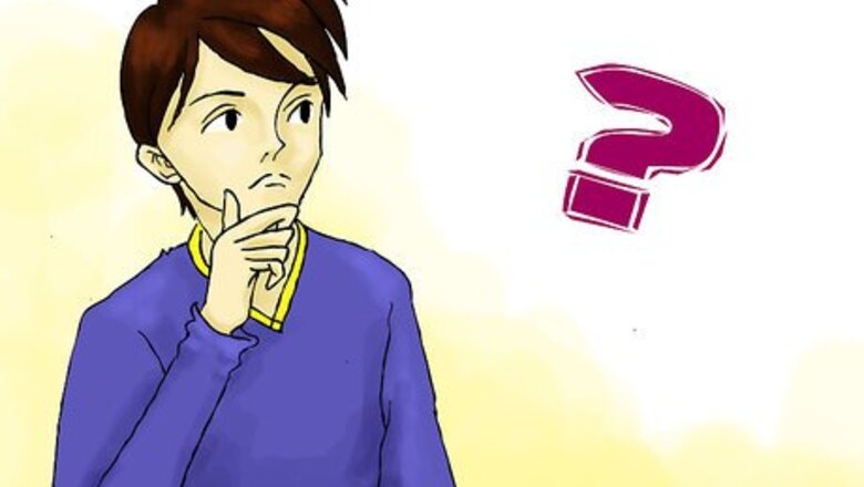 How to Learn Basic Arabic Words and Phrases