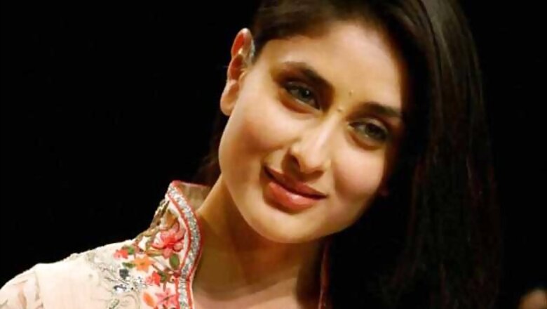 Playing journalist is the latest trend in Bollywood