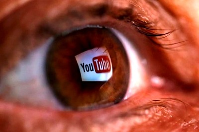 Google to Roll Out YouTube Indian version; Sees Surge in Use Since Reliance Jio