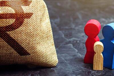 BIMA Sugam Gets IRDAI's Nod – Here’s How This New Insurance Marketplace Will Work