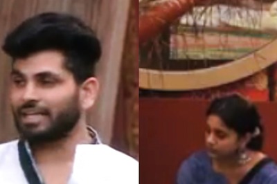 Bigg Boss 16: Housemates Put Friendship At Stake In 2023’s First Nominations, Shiv Names Sumbul