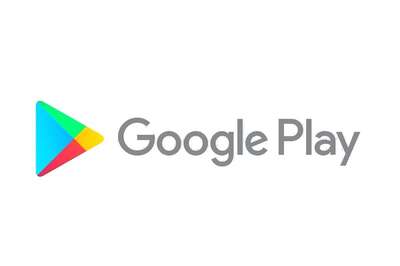 Study Finds Google Play Store to Be the Largest Distributor of Malware on Android Devices