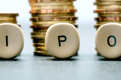 Vijaya Diagnostics IPO, Ami Organics IPO Open Next Week: GMP, Key Details To Know