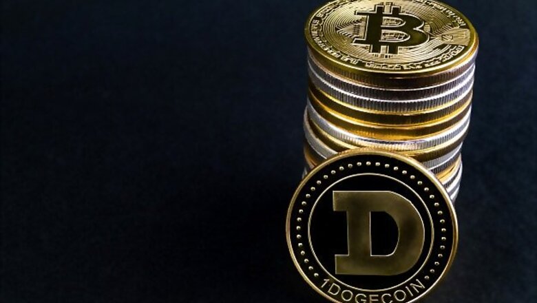 'Meme' Cryptocurrency Dogecoin is the New GameStop, Again, Thanks to Reddit: All You Need to Know