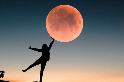 Colour TVs & Cash to Robot Helpers And Moon Trips: Freebies Have Been A Part of India's Political Circus