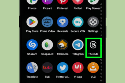 How to Hide Likes on Instagram Threads Posts
