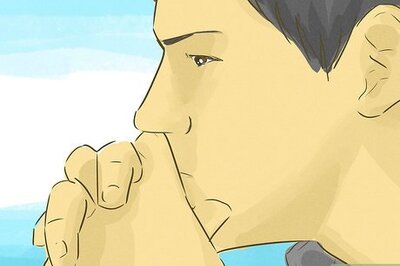 How to Start a Rebel Movement in School