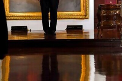 Mexico President Highlights Corruption Fight In Address