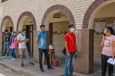 Jamia Millia Islamia PhD Admission 2022: Registrations To Start From Nov 22, Check How to Apply