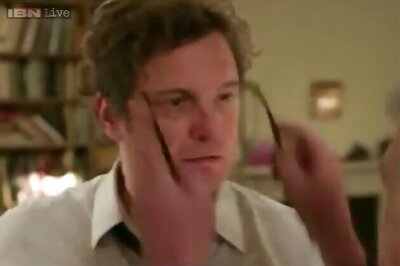 'Gambit' review: Watch it if you have nothing better to do