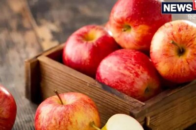 All About apples: What and How Much to Eat