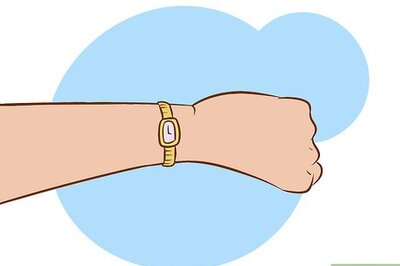 How to Go for a Morning Walk or Run