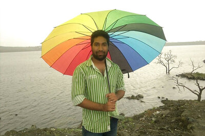 BJP Youth Leader Kills Self to 'Prove His Love'; Family Donates Heart, Other Organs